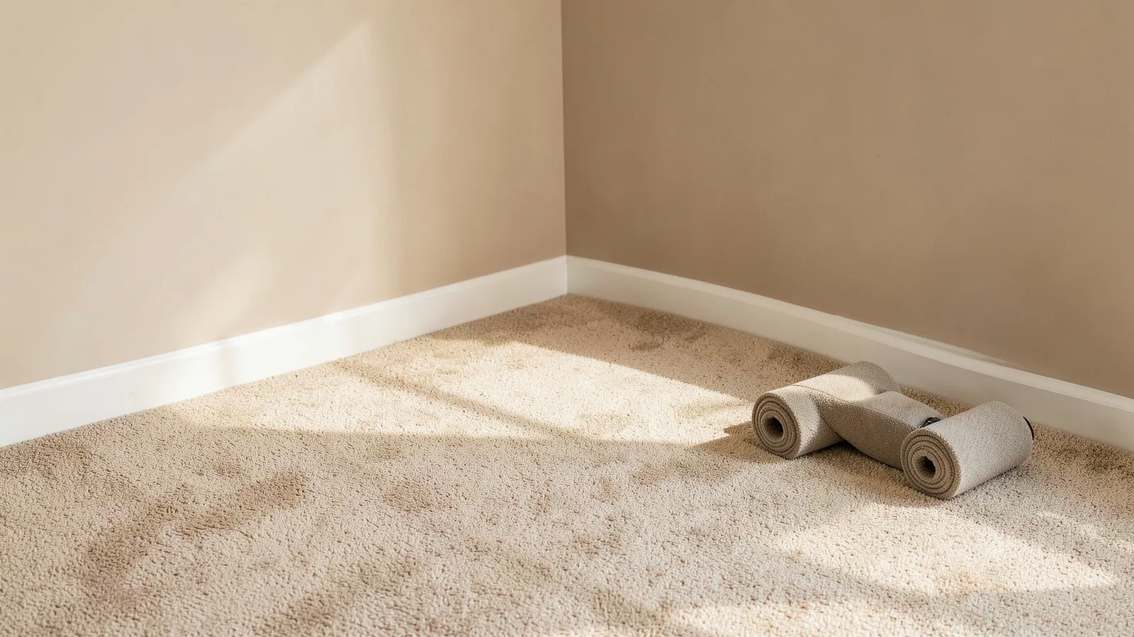 Carpet Installation in Carmel By The Sea, CA near me